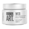 L'Oreal Tecni Art Web - 50ml - Gallery 1