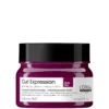 L`Orèal Professionnel - Curl Expression - Intensive Moisturizer Rich Mask - Gallery 1
