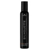 Schwarzkopf - Silhouette - Super Hold Mousse - Gallery 1
