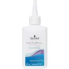 Schwarzkopf - Natural Styling - Hydrowave Glamour - Permanent Vloeistof - 80ml - Gallery 3