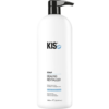 KIS KeraScalp Healing Revitalizer - Gallery 1