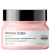 L`Orèal Professionnel - SE Vitamino Color - Masque - Gallery 1