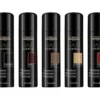 L`Orèal Professionnel - Hair Touch Up Spray - 75ml