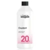 L`Orèal Professionnel - Oxydant Developer Cream - 1000ml - Gallery 3