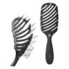 HH Simonsen - Flex Air Brush - Gallery 3