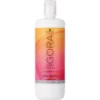 Schwarzkopf - Igora Vibrance - Activator Lotion - 1000ml - Gallery 1