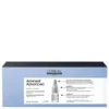 L`Orèal Professionnel - SE Aminexil Ampoules