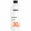 L`Orèal Professionnel - Oxydant Developer Cream - 1000ml - Gallery 4