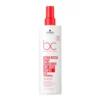 Schwarzkopf - BC Repair Rescue - Spray Conditioner