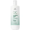 Schwarzkopf - BC Scalp - Soothing Shampoo