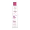 Schwarzkopf - BC Color Freeze - Silver Shampoo - Gallery 1