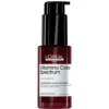 L`Orèal Professionnel - SE Vitamino Color Spectrum - Glass Shine Serum - Gallery 1