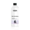 L`Orèal Professionnel - Dia Activateur - 1000ml - Gallery 2