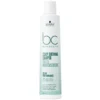 Schwarzkopf - BC Scalp - Soothing Shampoo - Gallery 1