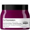 L`Orèal Professionnel - Curl Expression - Intensive Moisturizer Mask