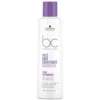 Schwarzkopf - BC Frizz Away - Conditioner - Gallery 1