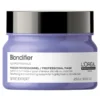 L`Orèal Professionnel - SE Blondifier Masque