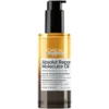L`Orèal Professionnel - SE Absolut Repair Molecular - Bi-phase Harrolie