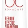 Schwarzkopf - BC Repair Rescue - Shampoo - Gallery 1