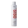 Schwarzkopf - OSIS+ Hold - Freeze - Strong Hold Hairpsray - Gallery 1