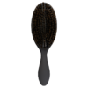 HH Simonsen - Boar Brush