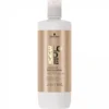 Schwarzkopf - Blond Me - Premuim Devoloper - 1000ml - Gallery 1