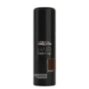 L`Orèal Professionnel - Hair Touch Up Spray - 75ml - Gallery 2