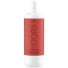 Schwarzkopf - Igora Royal - Oil Devoloper - 1000ml - Gallery 1