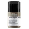 L`Orèal Professionnel - SE Absolut Repair Molecular - Leave-in Mask - Gallery 1