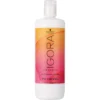 Schwarzkopf - Igora Vibrance - Activator Lotion - 1000ml