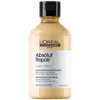 L`Orèal Professionnel - SE Absolut Repair Gold Quinoa Shampoo