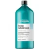 L`Orèal Professionnel - SE Scalp Advanced Anti-dandurff Shampoo - Gallery 2