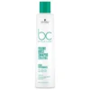 Schwarzkopf - BC Volume Boost - Shampoo - Gallery 1