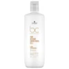 Schwarzkopf - BC Time Restore - Conditioner