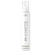 Schwarzkopf - Silhouette - Flexible Hold Mousse - Gallery 1