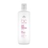 Schwarzkopf - BC Color Freeze - Conditioner