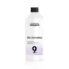 L`Orèal Professionnel - Dia Activateur - 1000ml - Gallery 3