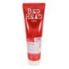 Tigi Bed Head Resurrection Shampoo - 750ml
