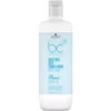 Schwarzkopf - BC Moisture Kick - Conditioner