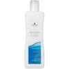 Schwarzkopf - Natural Styling - Hydrowave Classic - 1000ml - Gallery 3