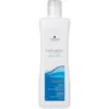 Schwarzkopf - Natural Styling - Hydrowave Classic - 1000ml - Gallery 1