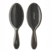 HH Simonsen - Gloss Brush - Black - Gallery 1