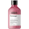 L`Orèal Professionnel - SE Pro Longer Shampoo