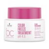 Schwarzkopf - BC Color Freeze - Treatment - Gallery 1