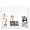 Schwarzkopf - BC R-TWO - Rescuing Treatment