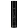 Schwarzkopf - Silhouette - Hairspray Super Hold - Gallery 1