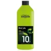 L`Orèal Professionnel - Inoa Oxydant Riche - 1000ml - Gallery 1