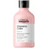 L`Orèal Professionnel - SE Vitamino Color - Shampoo - Gallery 1