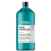 L`Orèal Professionnel - SE Scalp Advanced Anti-Discomfort Shampoo - Gallery 2