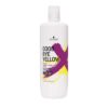 Schwarzkopf - Goodbye Yellow - Shampoo
